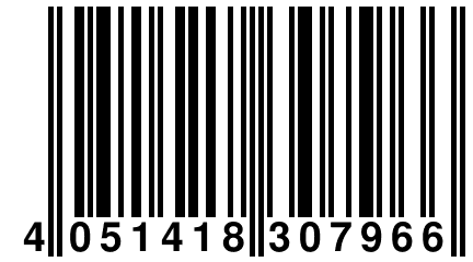 4 051418 307966