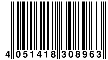 4 051418 308963