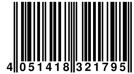 4 051418 321795