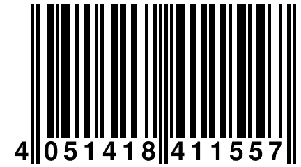 4 051418 411557