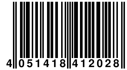 4 051418 412028