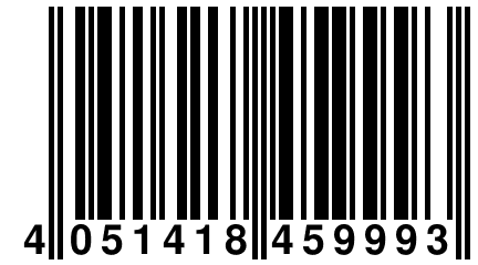 4 051418 459993