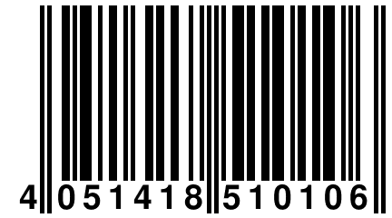 4 051418 510106