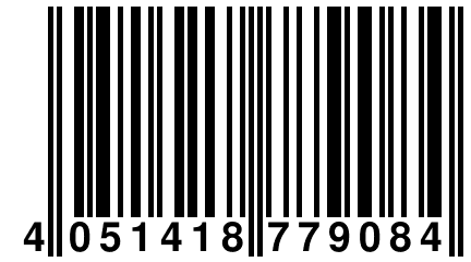 4 051418 779084