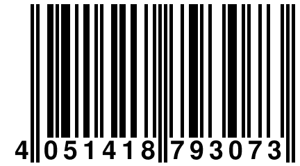 4 051418 793073