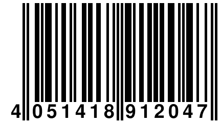 4 051418 912047