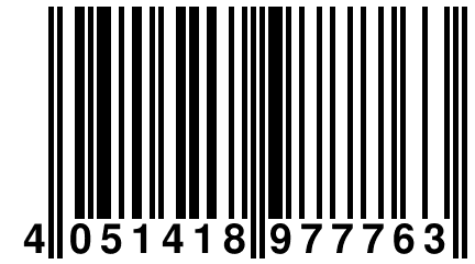 4 051418 977763