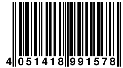 4 051418 991578