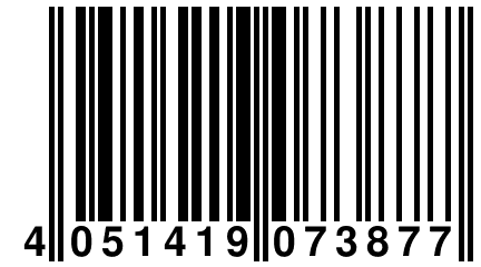 4 051419 073877