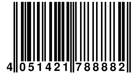 4 051421 788882