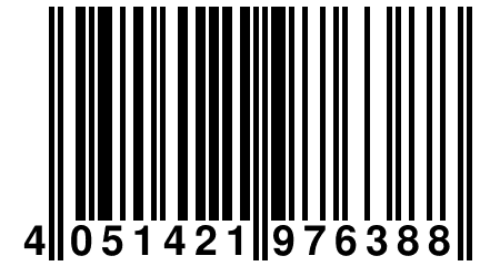 4 051421 976388