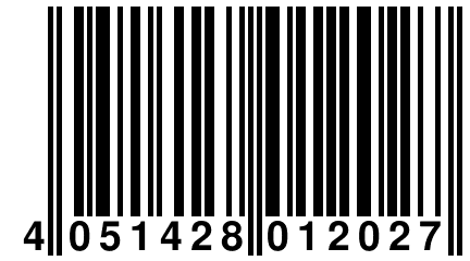 4 051428 012027