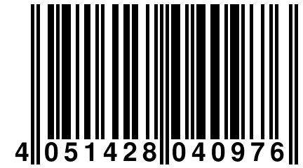 4 051428 040976