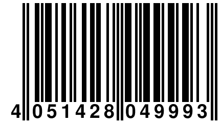 4 051428 049993