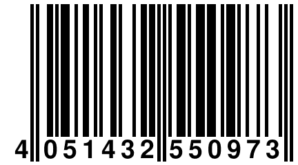 4 051432 550973