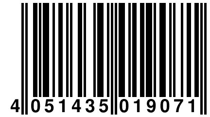 4 051435 019071