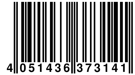 4 051436 373141