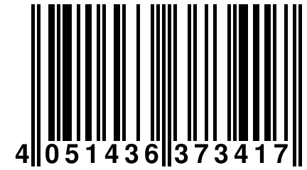 4 051436 373417