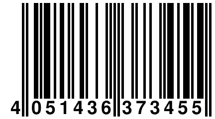 4 051436 373455