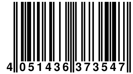 4 051436 373547