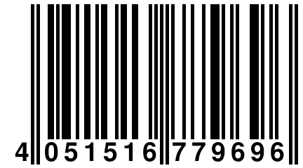 4 051516 779696