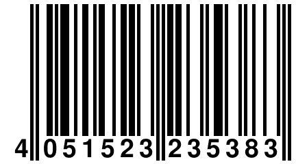 4 051523 235383