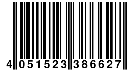 4 051523 386627