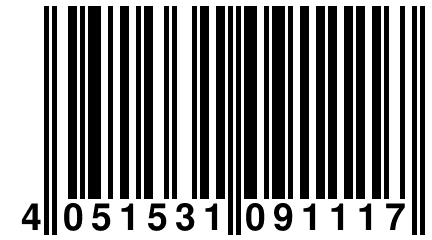 4 051531 091117