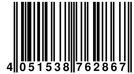 4 051538 762867