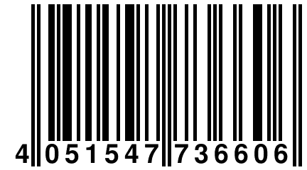 4 051547 736606