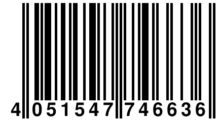 4 051547 746636