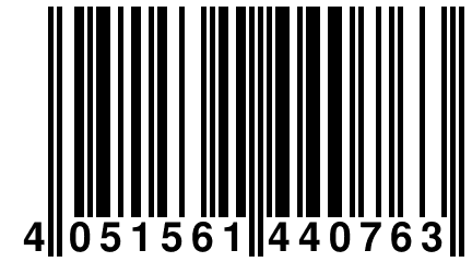 4 051561 440763