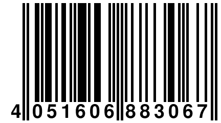 4 051606 883067