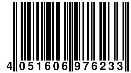 4 051606 976233