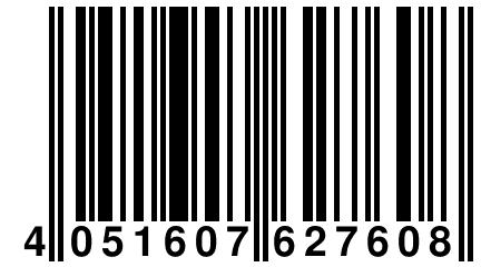 4 051607 627608