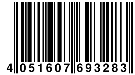 4 051607 693283