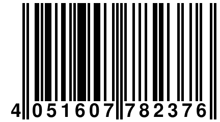 4 051607 782376
