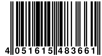 4 051615 483661