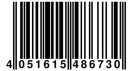 4 051615 486730