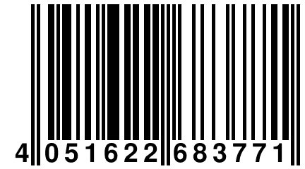 4 051622 683771