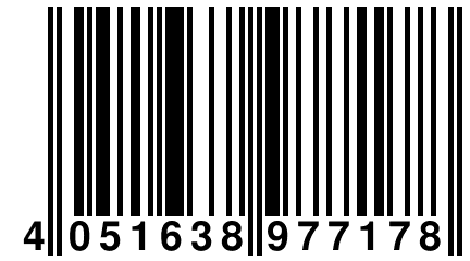 4 051638 977178