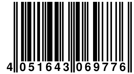 4 051643 069776