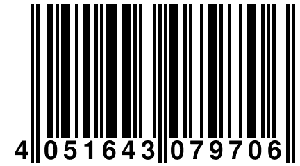 4 051643 079706