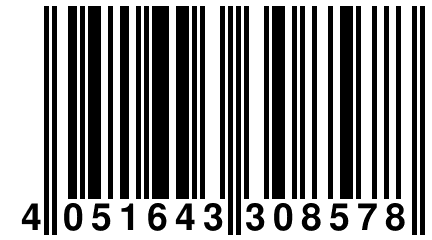 4 051643 308578