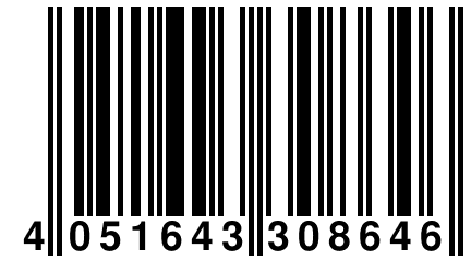 4 051643 308646