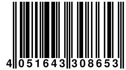 4 051643 308653