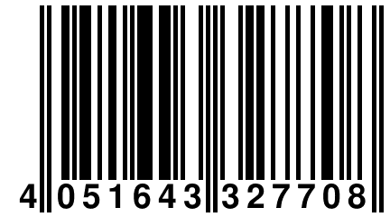 4 051643 327708