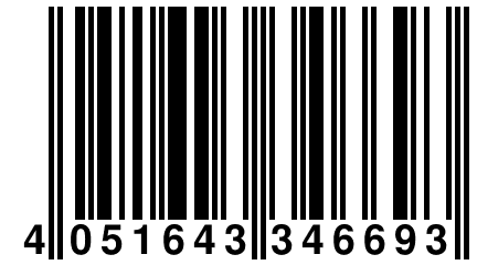 4 051643 346693