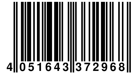 4 051643 372968