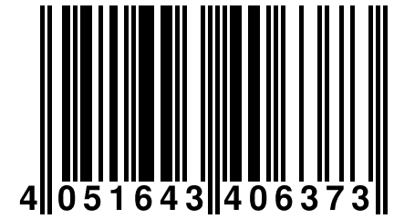 4 051643 406373